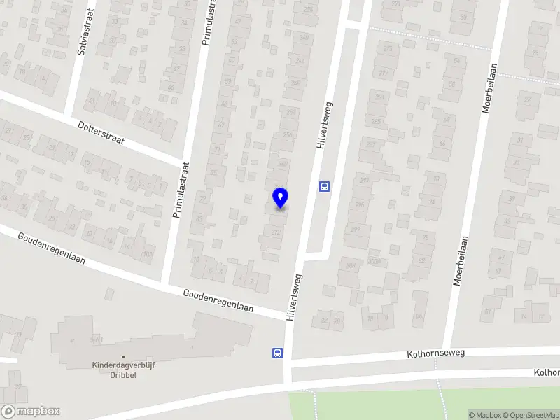 QualityTimer Holding B.V.