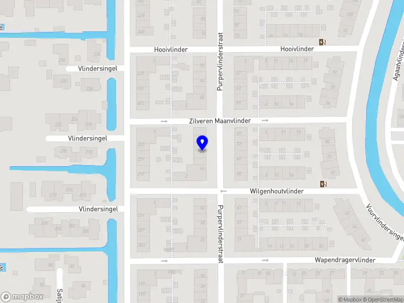 O.A. Allround Techniek