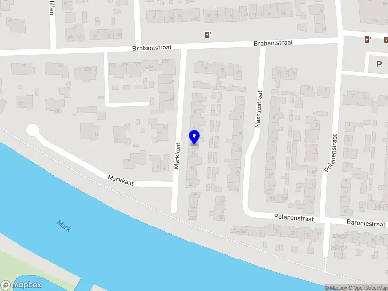 Nieuw bedrijf Ankerland.nl