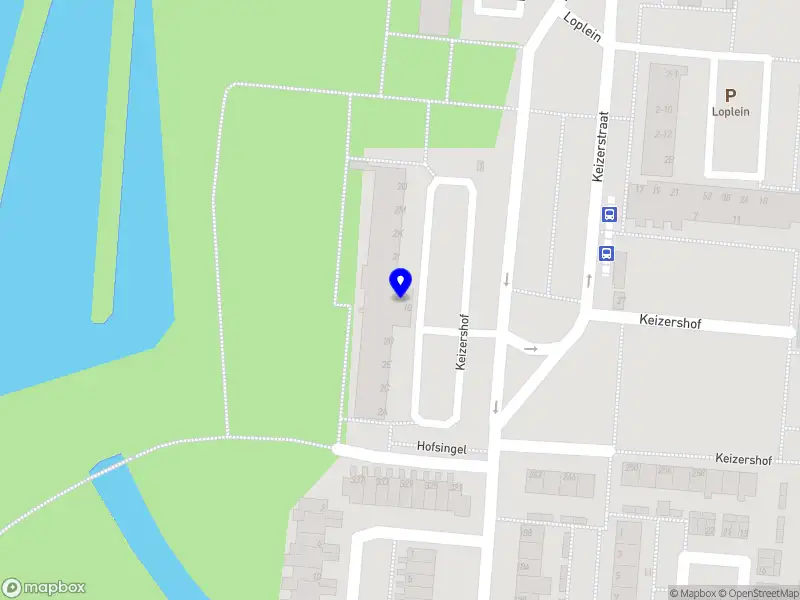 Nieuw bedrijf Dutchies Sweets