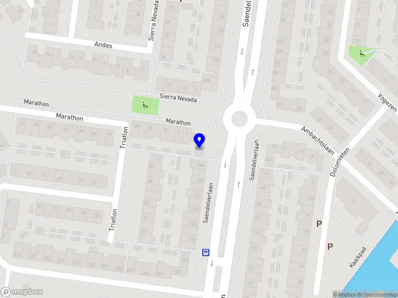 Nieuw bedrijf Photography by LA