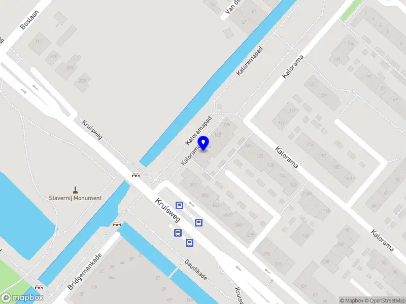 Nieuw bedrijf Ricarda Tenholte