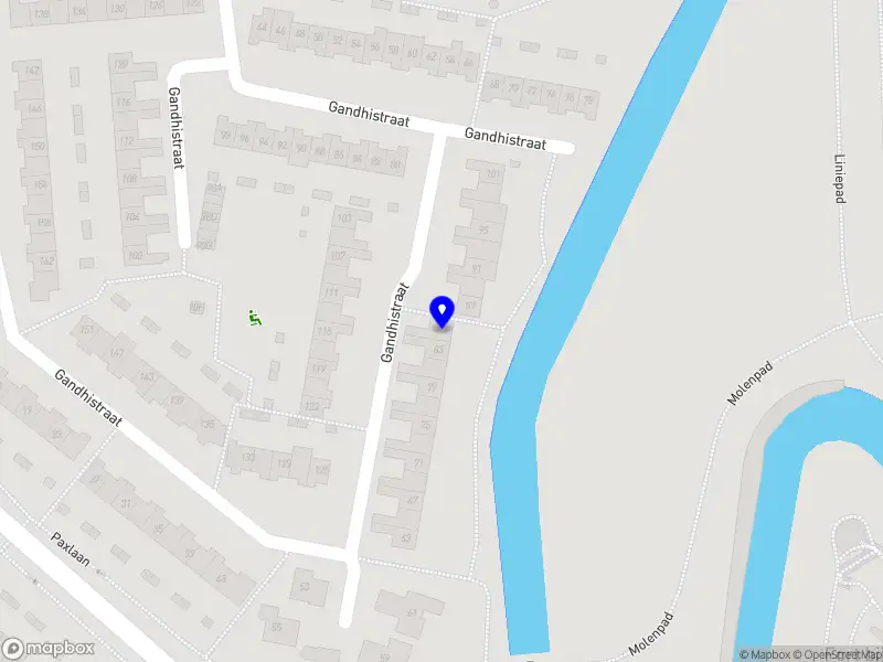 Nieuw bedrijf Levantech Bridge