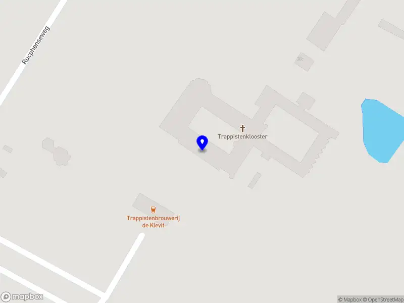 Nieuw bedrijf MLSales