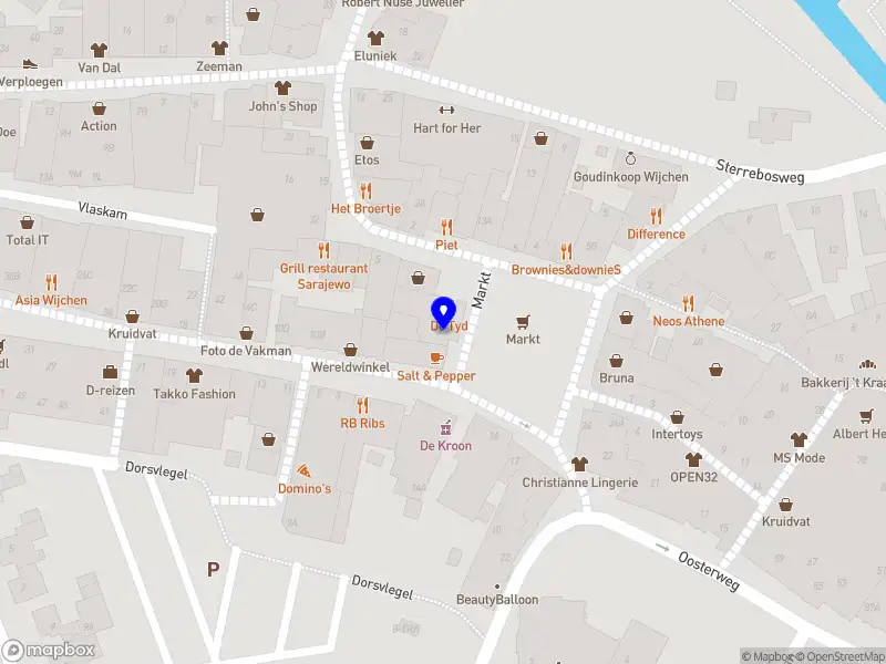 FinJansiën boekhouding & advies