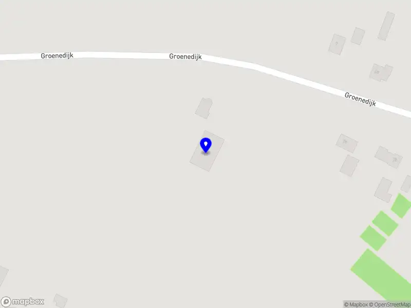 Nieuw bedrijf Fruitteelt bedrijf JW Gennissen