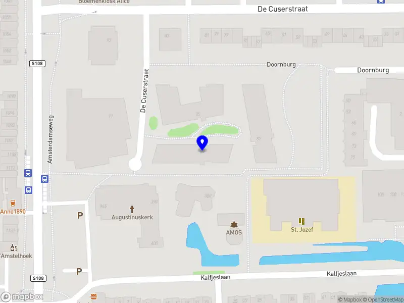 Nieuw bedrijf Your.Cloud Exito Midco B.V.