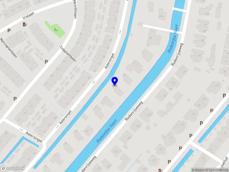 MJDR, waarnemend huisarts