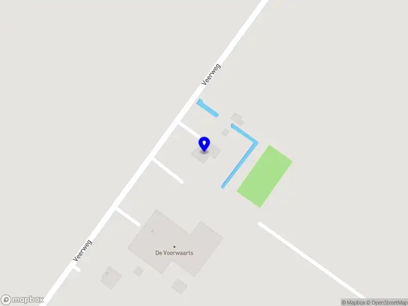 Pura Vida Gifts & Design