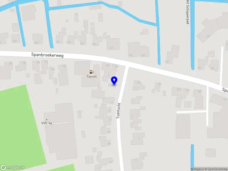 Nieuw bedrijf Valences