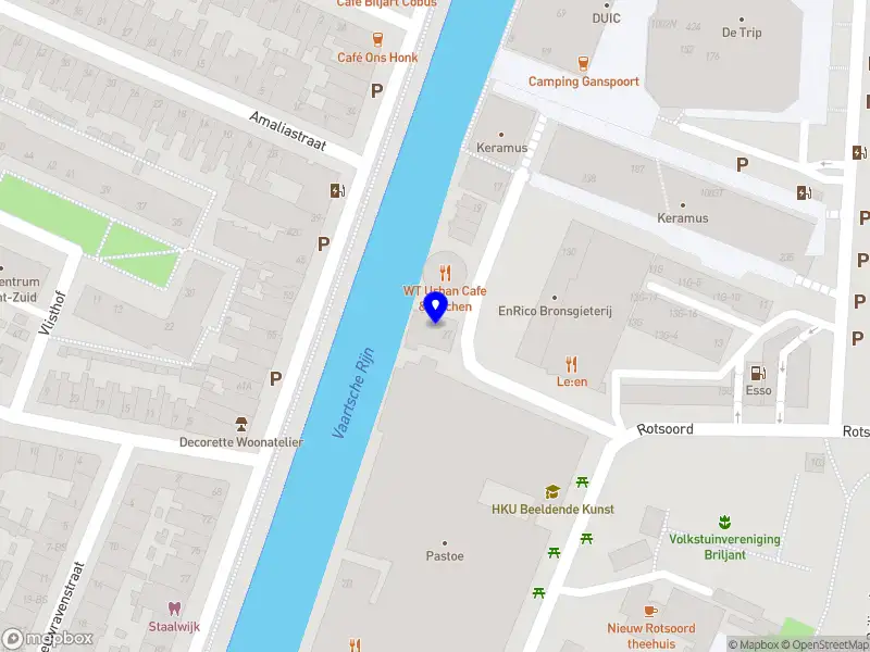 Vereniging van Eigenaars Gansstraat 26 en 28 te Utrecht