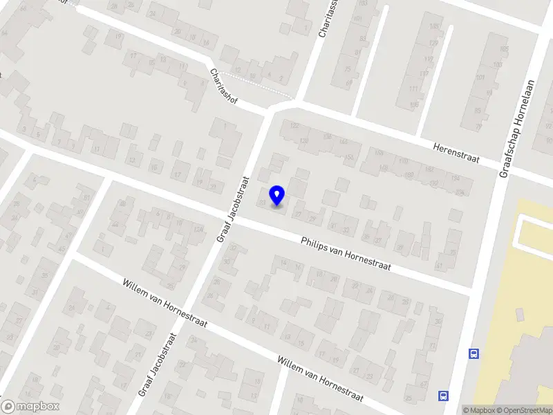 Nieuw bedrijf PB ICT Consulting