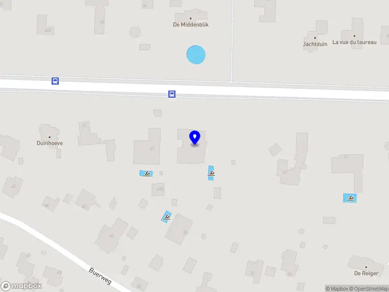 Nieuw bedrijf Kairox Systems B.V.