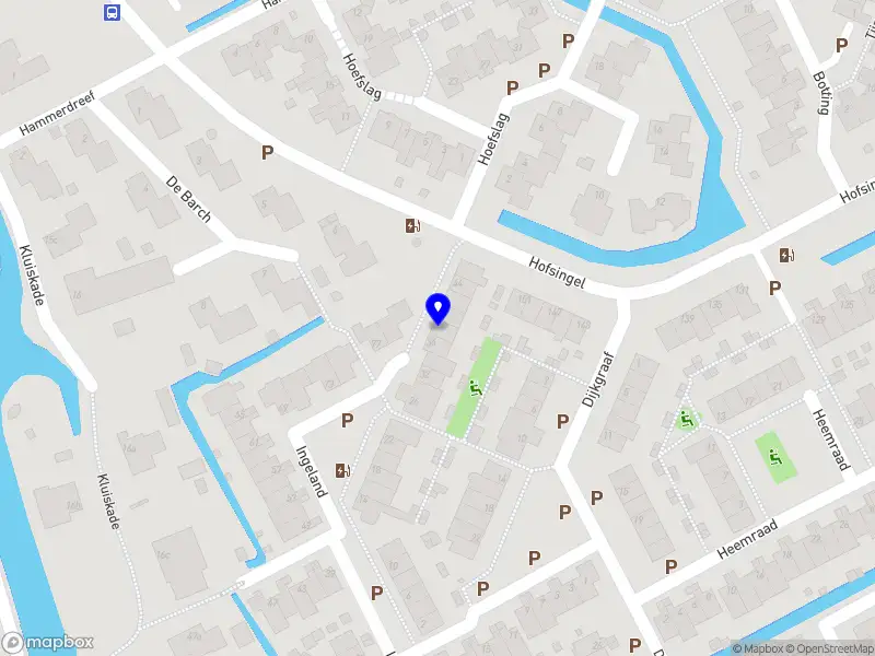 C.A.E Medical Equipment