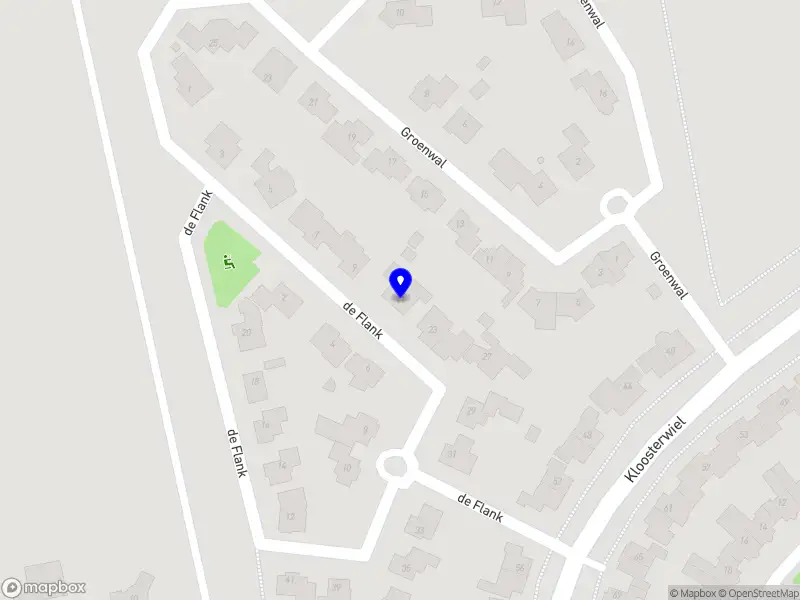 Vereniging Vastgoedeigenaren Binnenstad Zaltbommel