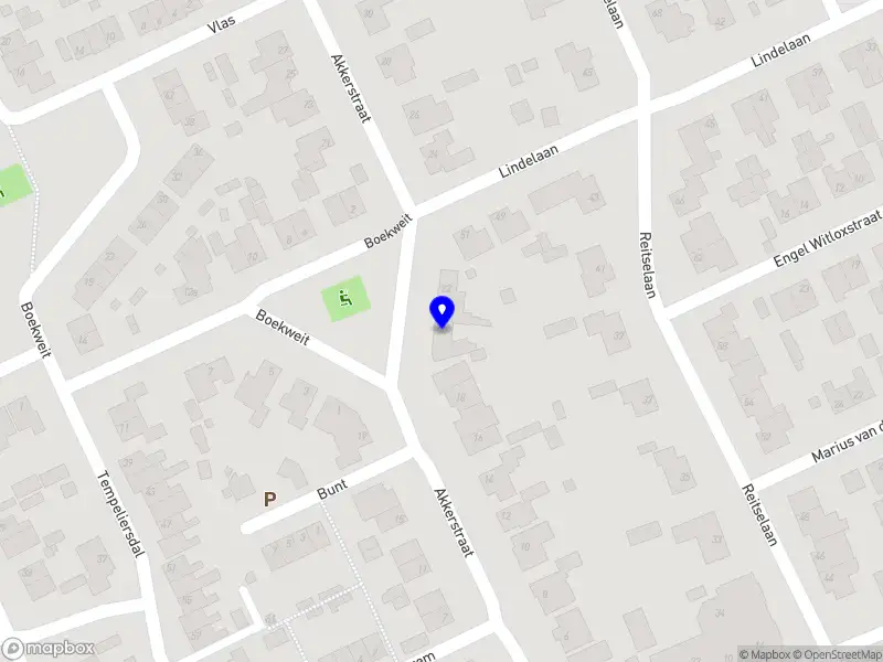 Nieuw bedrijf Janssen Holding B.V.