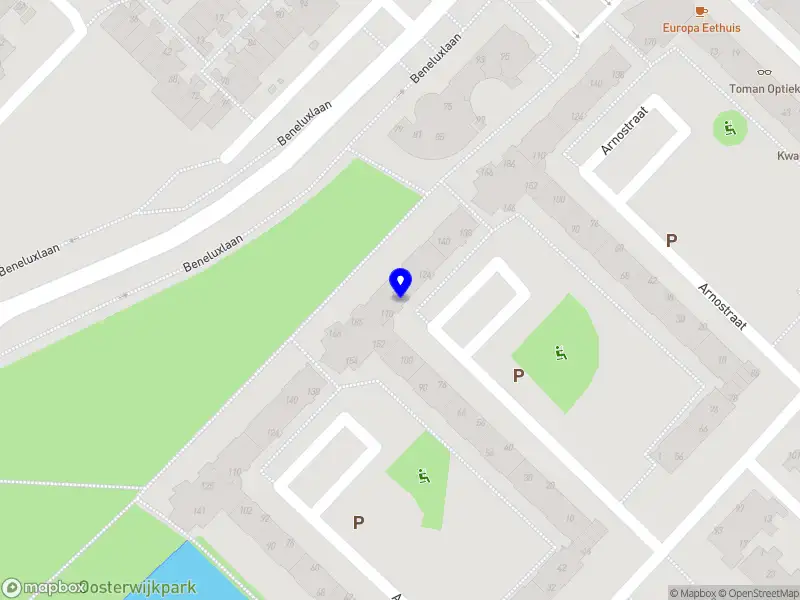 A.C. Staring Holding B.V.