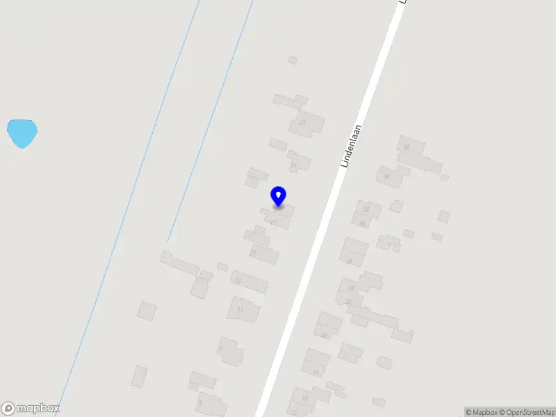 Nieuw bedrijf DAAN Creative