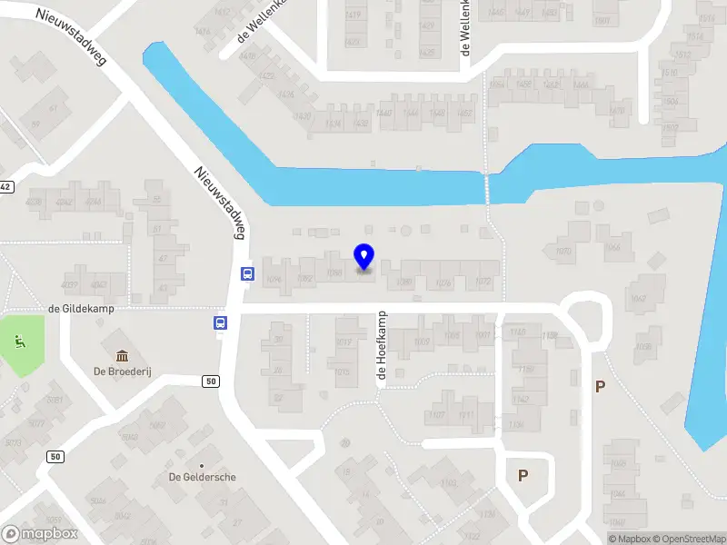 Paul Bogers Dienstverlening & Advies