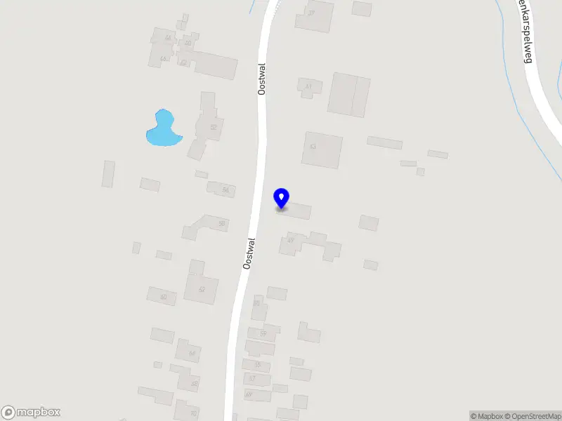 Psychotherapiepraktijk Evelien