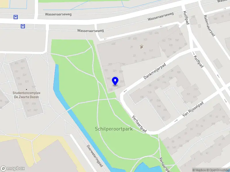 Bristlecone Software