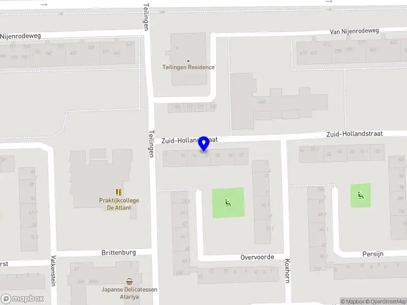 ZAVHER teaching and consulting.