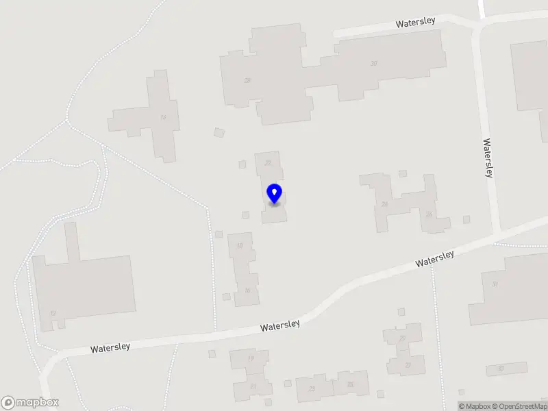 Nieuw bedrijf Kaya Musgrave