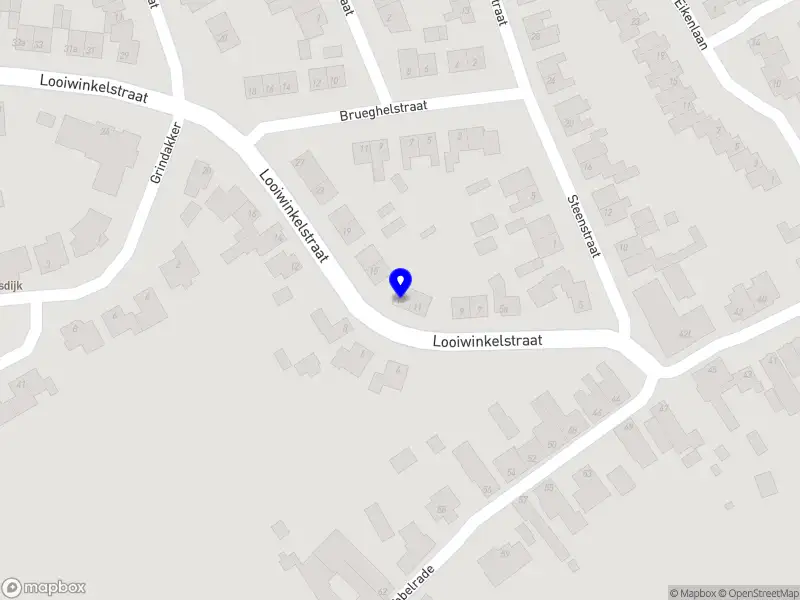 SamenVerder Begeleiding