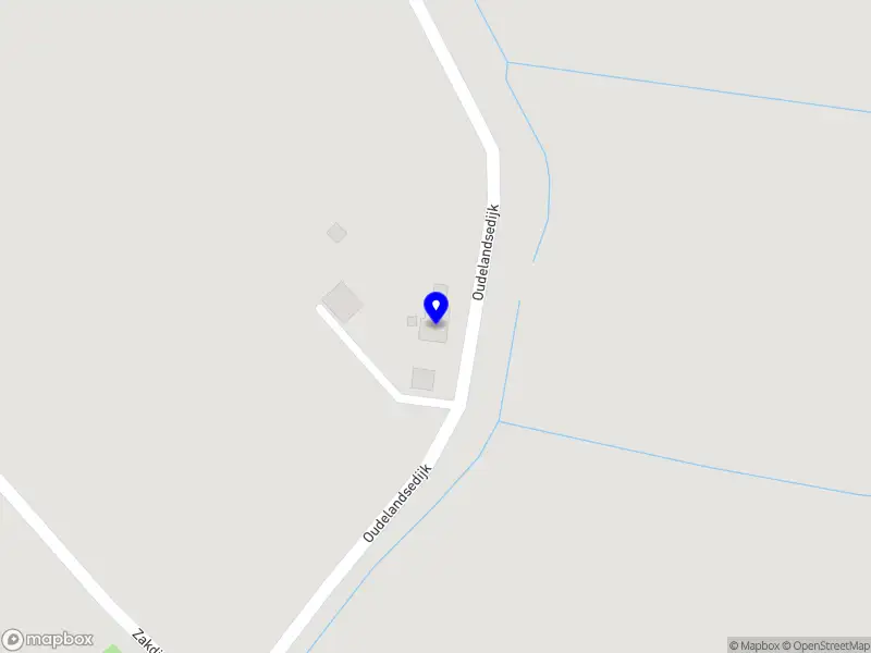 Annemijn Boogaard Dressage