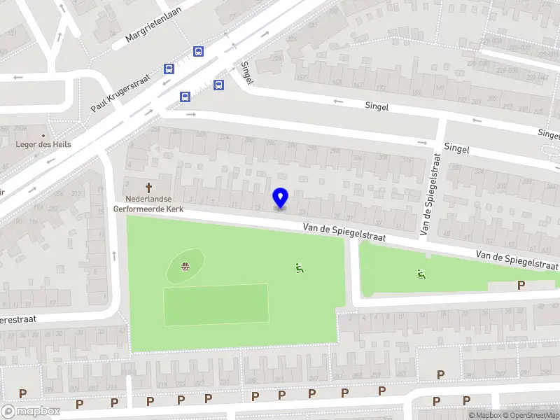 Eightysixfour Consulting