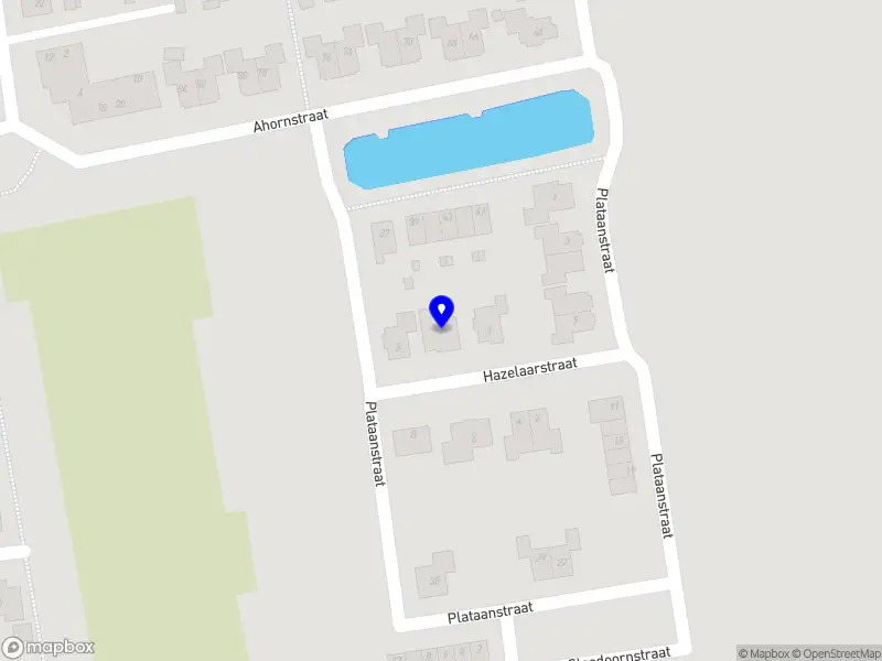 PedicureBiancaPassmann