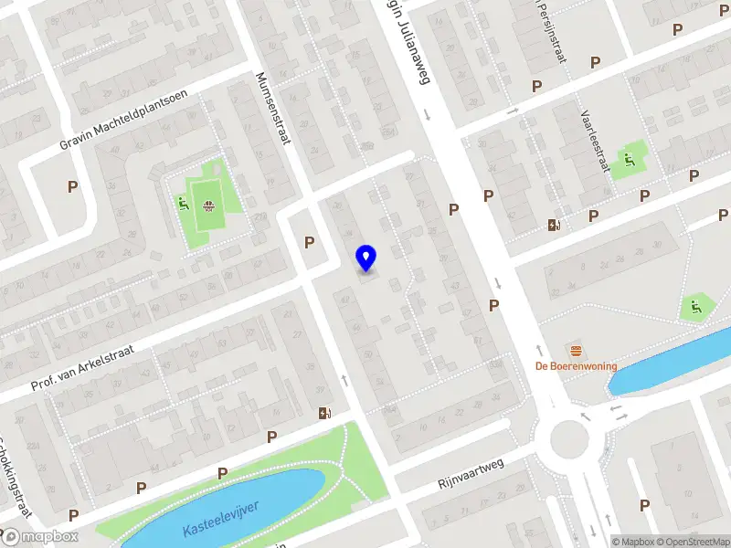 Nieuw bedrijf MH Transport Logistiek & Marketing Sales