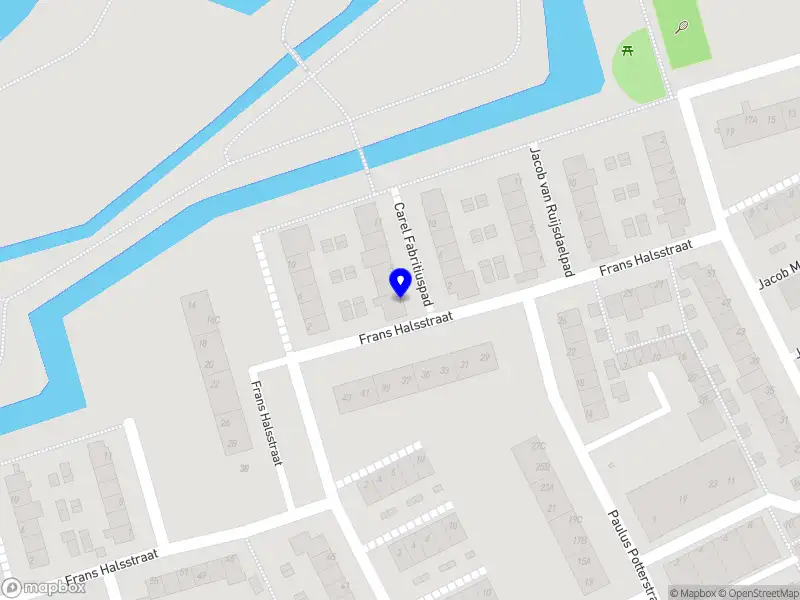 Nieuw bedrijf VHK Media Services