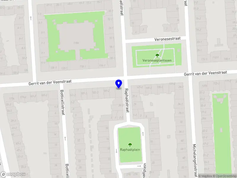 Nieuw bedrijf EV Yoga