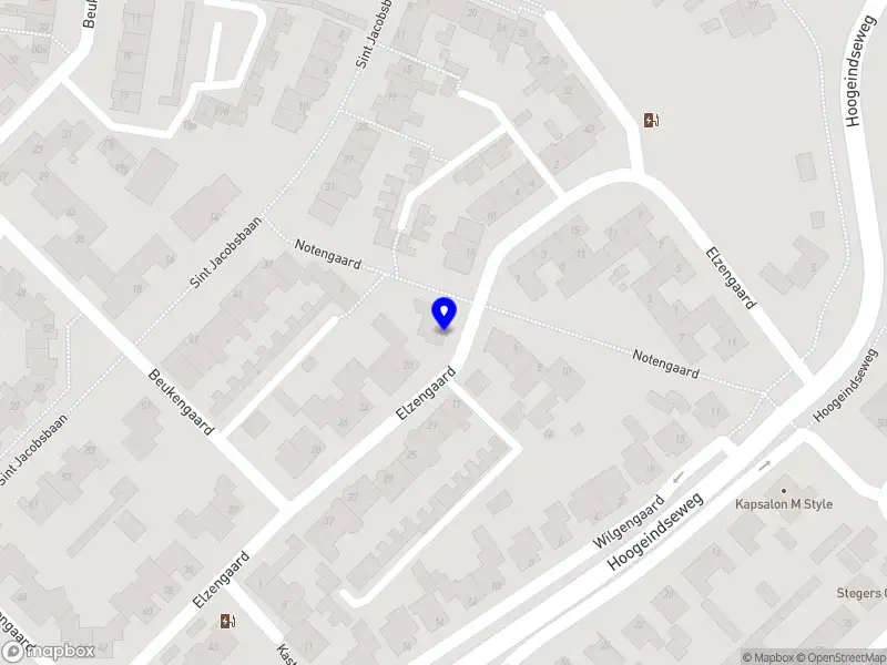 PMA Gebiedsontwikkeling