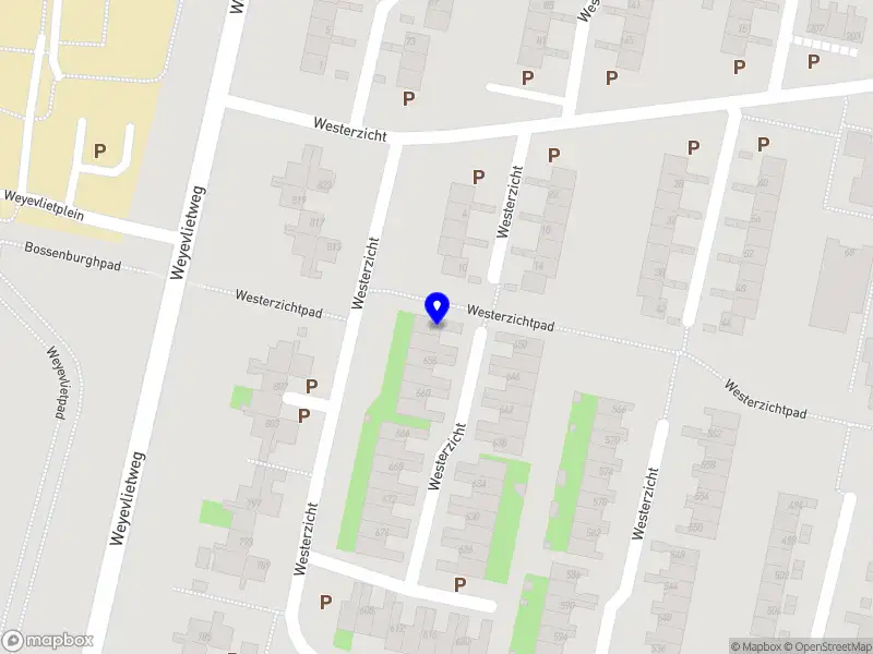 Miro Bouw & Renovatie