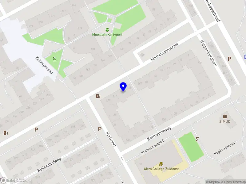 Nieuw bedrijf EntreNos gourmet