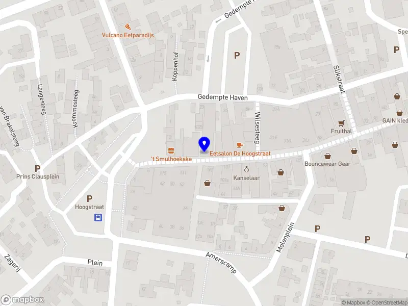 C.R. Schoonmaakbedrijf