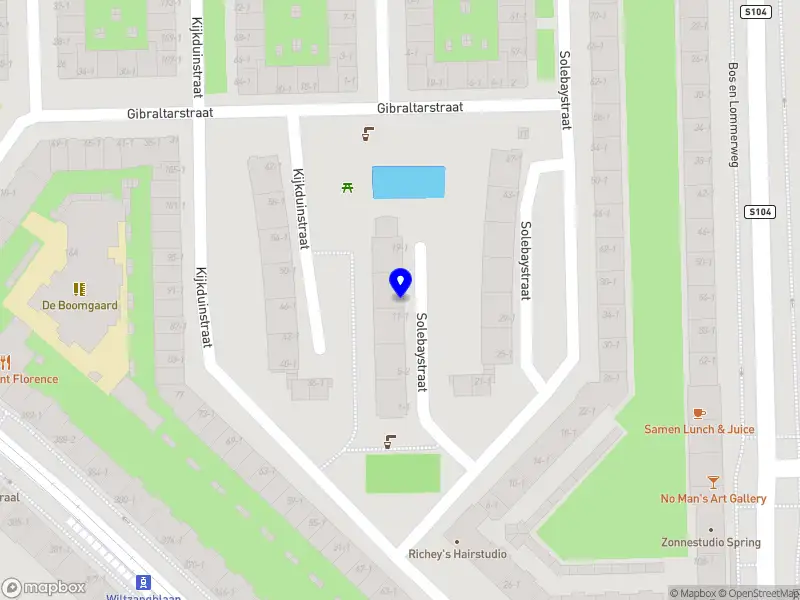 M.M.Bedrijfsdiensten