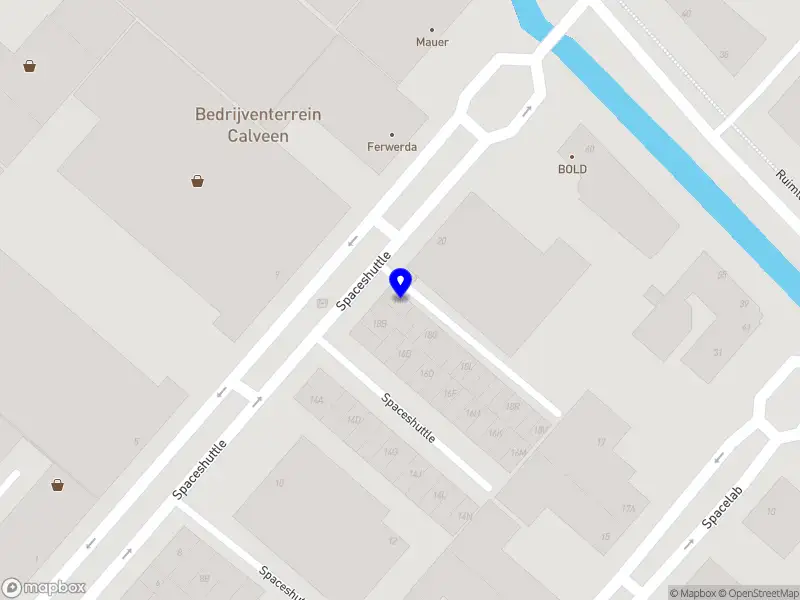 Nieuw bedrijf Stichting Administratiekantoor Dataprofs