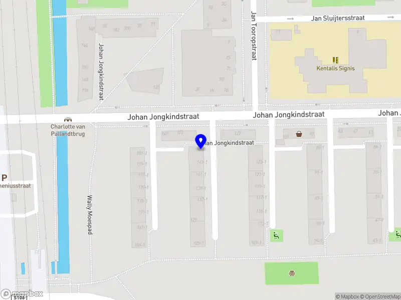 Nieuw bedrijf Mete’s shop