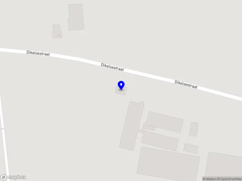 Telers Coöperatie Miscanthus Nederland U.A.