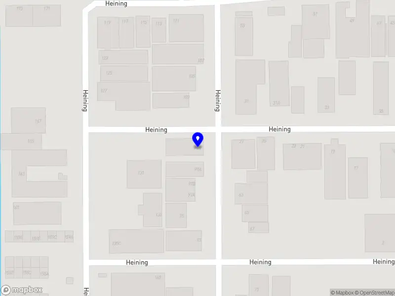 Yavruoglu Holding B.V.