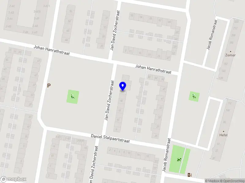 Nieuw bedrijf StennMedia