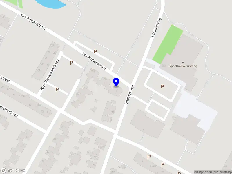 Nieuw bedrijf Zorg & Begeleiding Hengelo