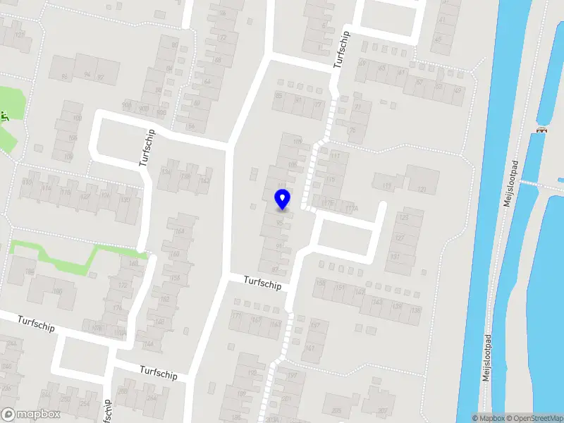 Aleph Aleph Innovation Ba'am