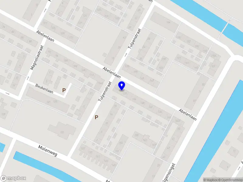 Patty's Tweedehands Artikelen