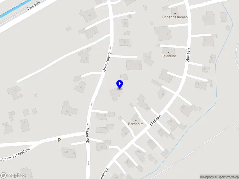 Nieuw bedrijf Fedelef B.V.