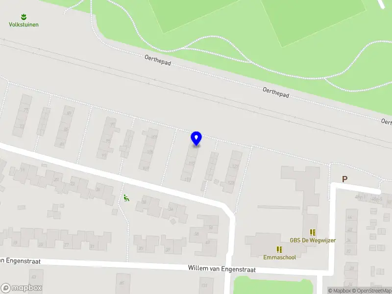 Nieuw bedrijf SteSu Multidiensten