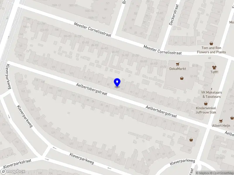 StillPoint Commercial Partners